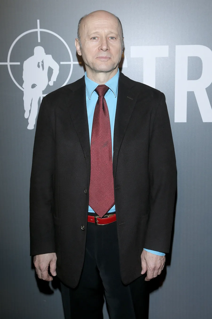 5898831-krzysztof-pieczynski.jpg