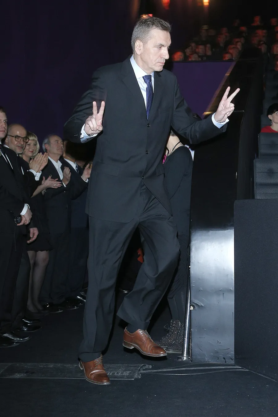 5898860-wladyslaw-pasikowski.jpg