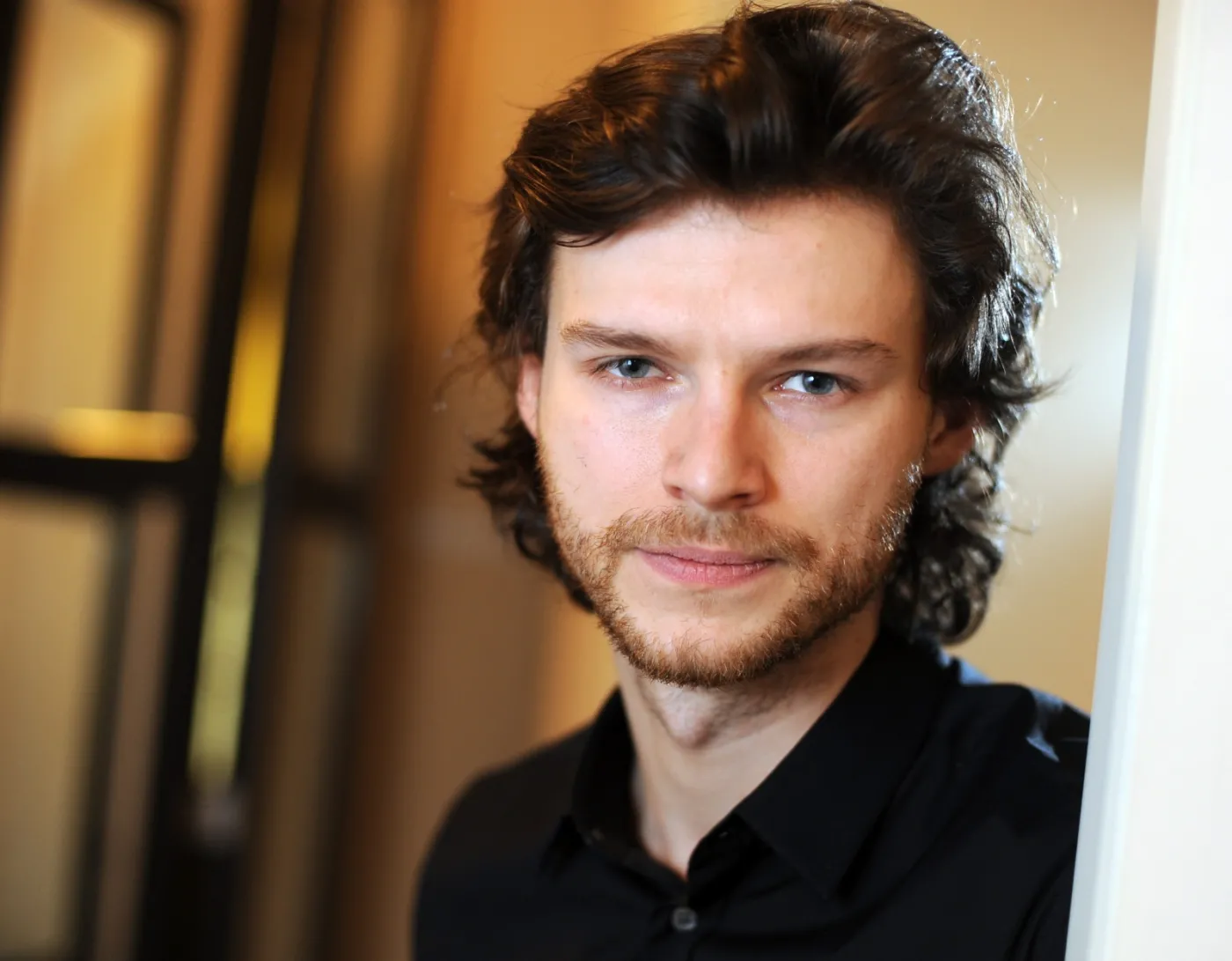 Mateusz Kościukiewicz