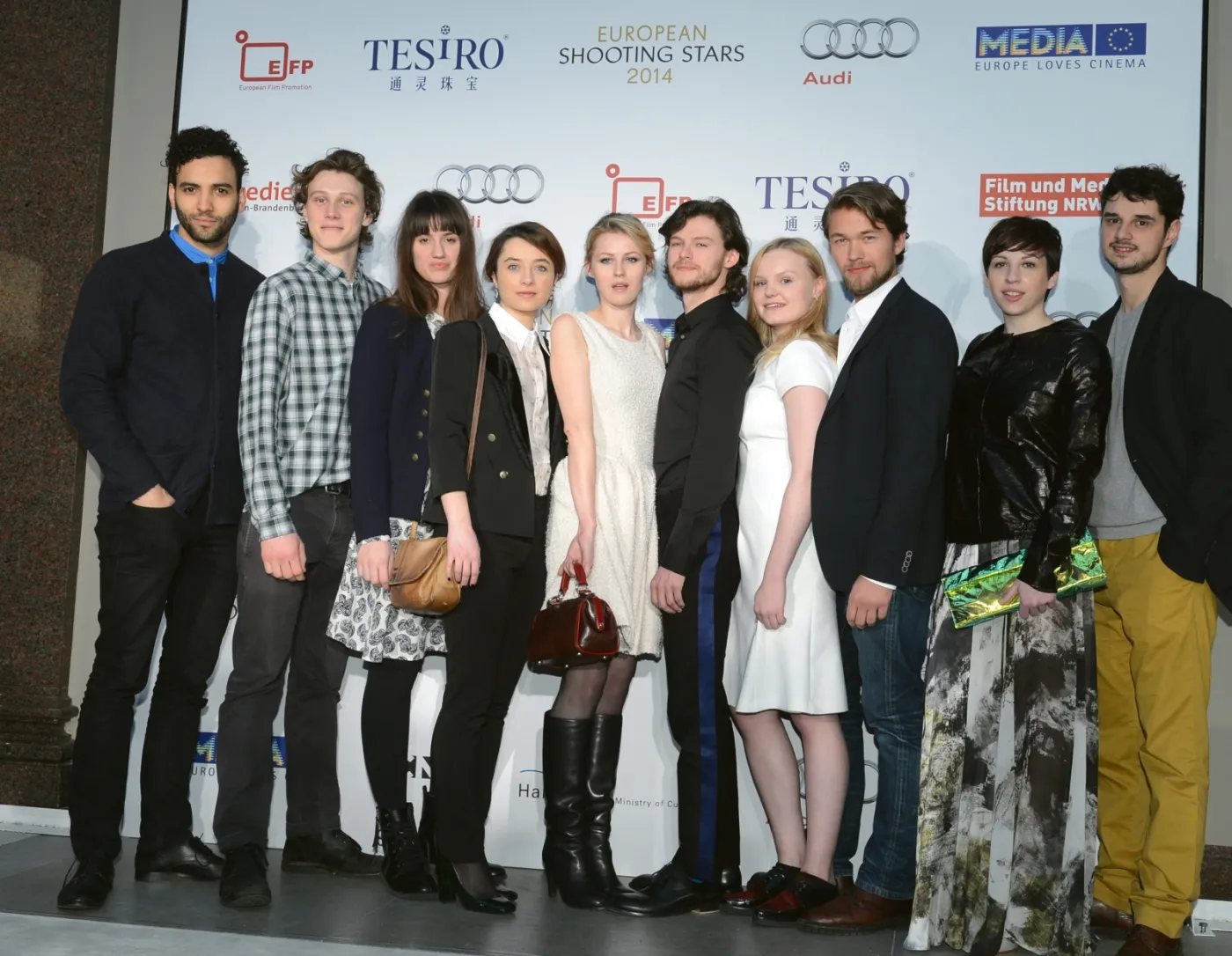 5918379-shooting-stars-2014.jpg