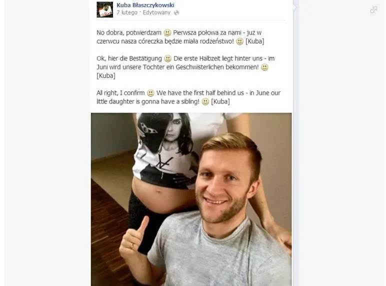 Jakub Błaszczykowski