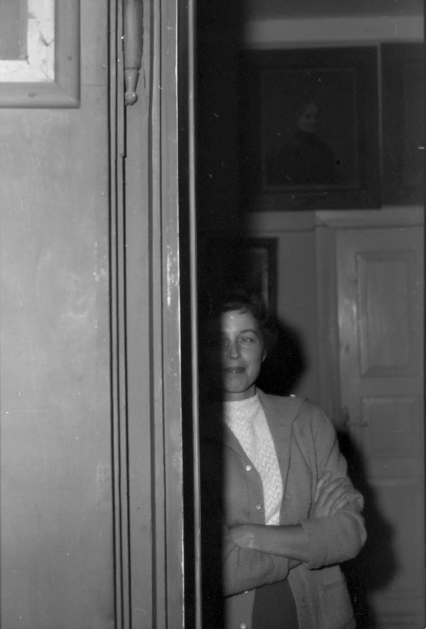 5941491-zofia-beksinska-fot.jpg