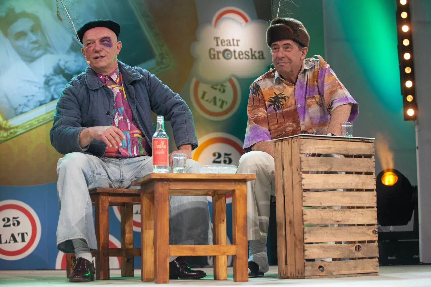 5942830-reality-shopka-szol.jpg