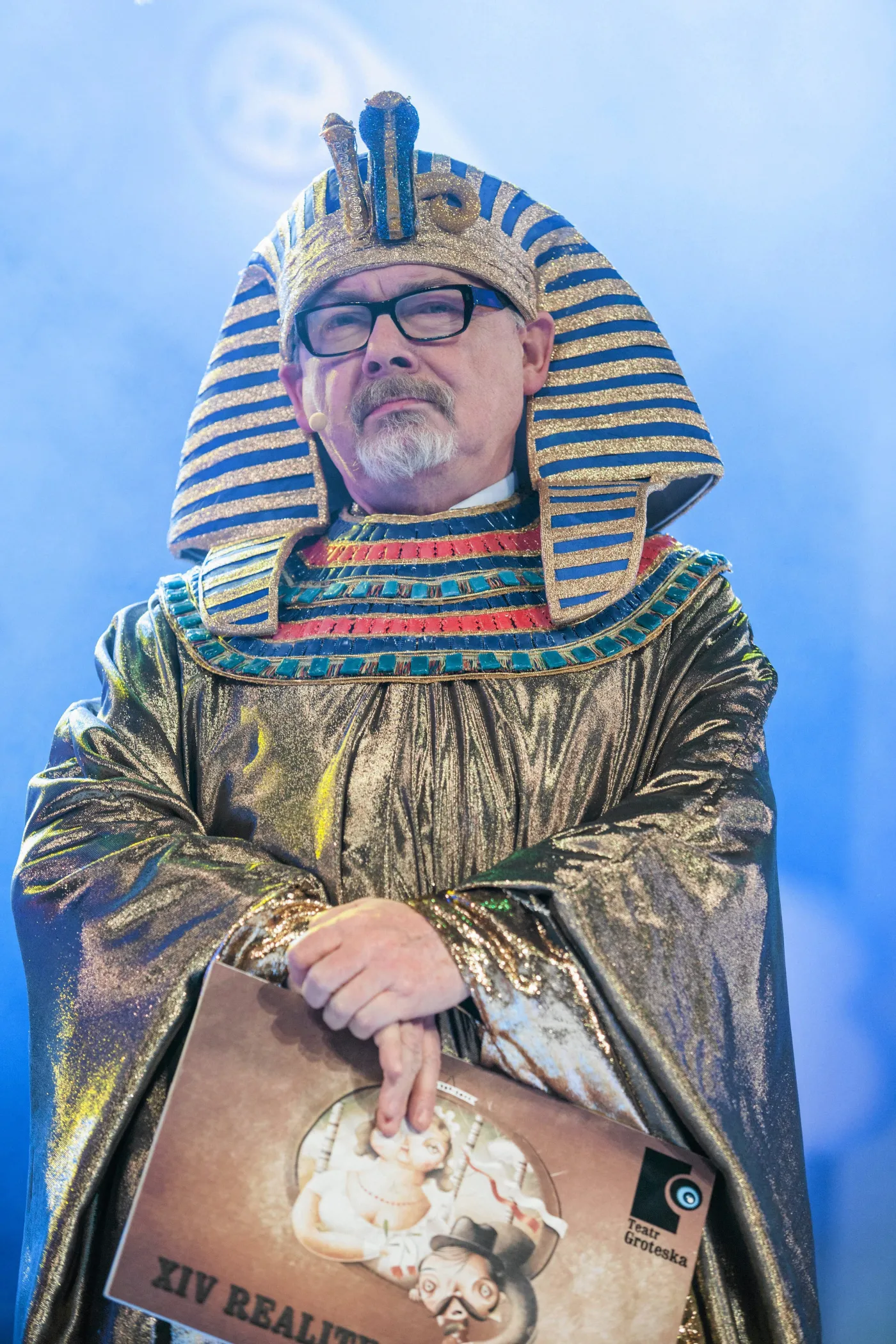 5942880-reality-shopka-szol.jpg
