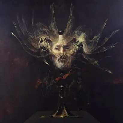 5943962-behemoth-the-satanist.jpg