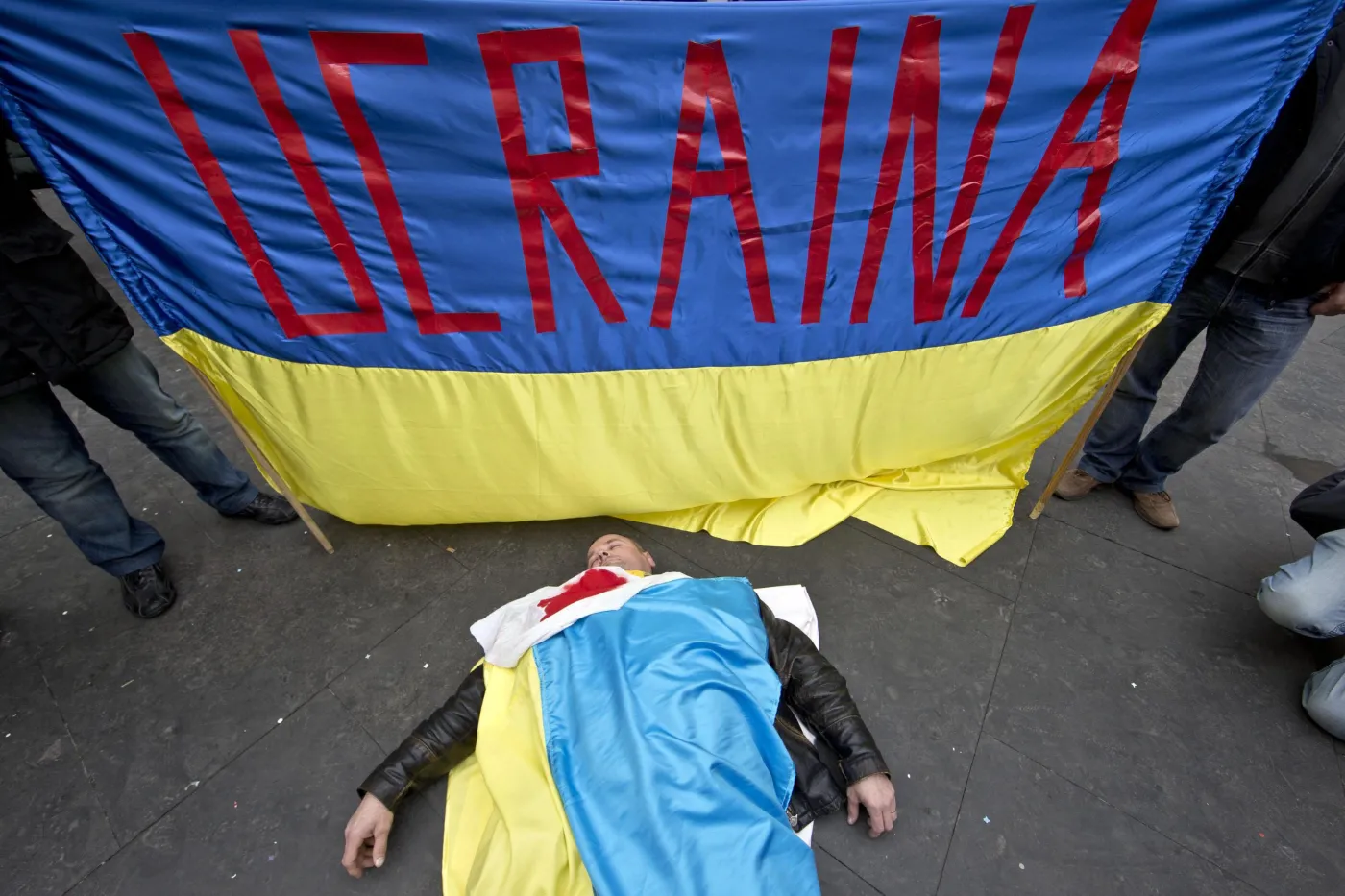 5968347-demonstracja-w-rzymie.jpg