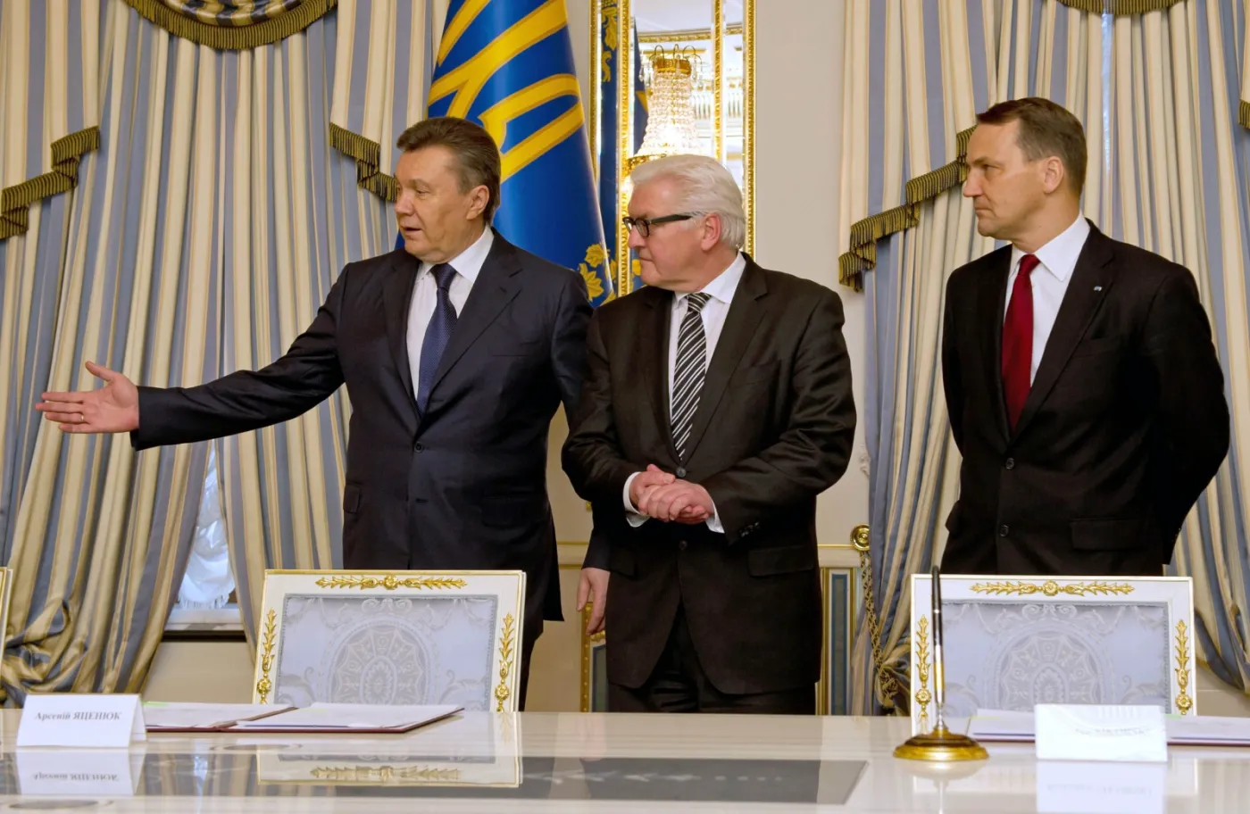 5970988-negocjacje-w-kijowie.jpg