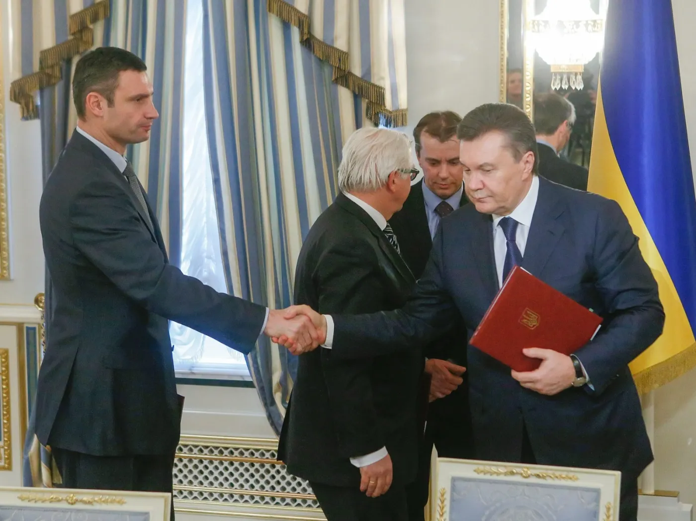5971046-negocjacje-w-kijowie.jpg