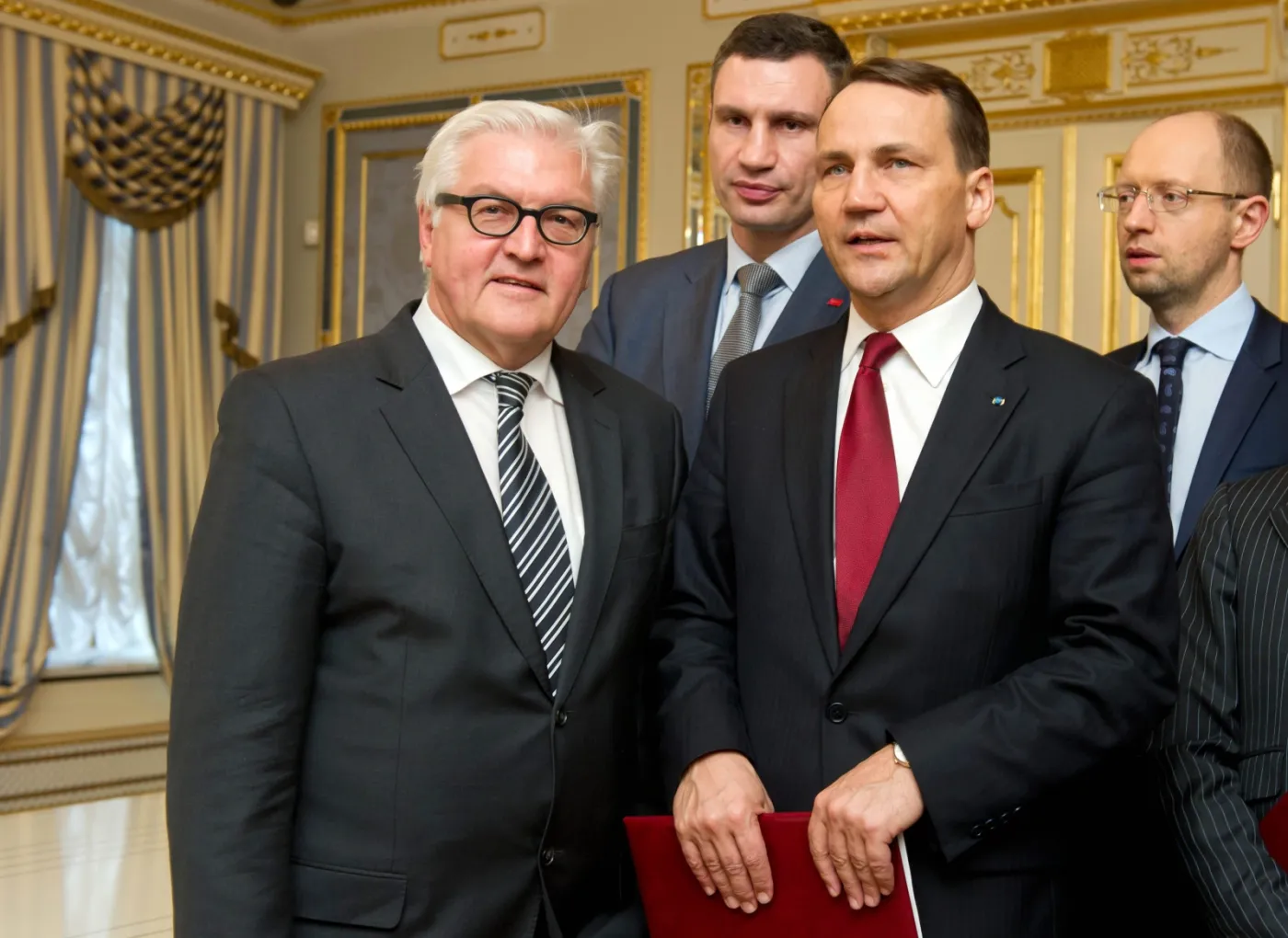 5971104-negocjacje-w-kijowie.jpg