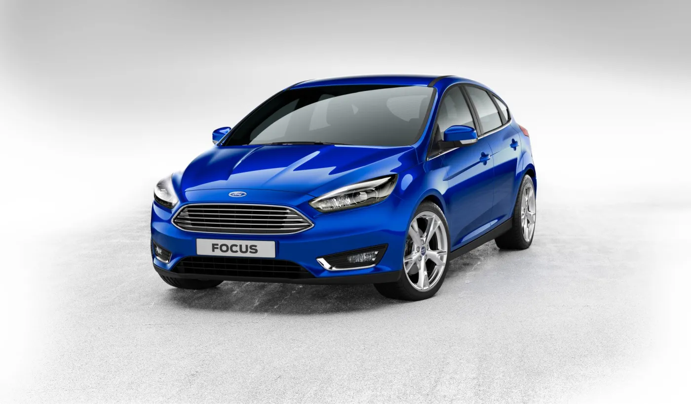 5977525-newfordfocus-5door-02.jpg