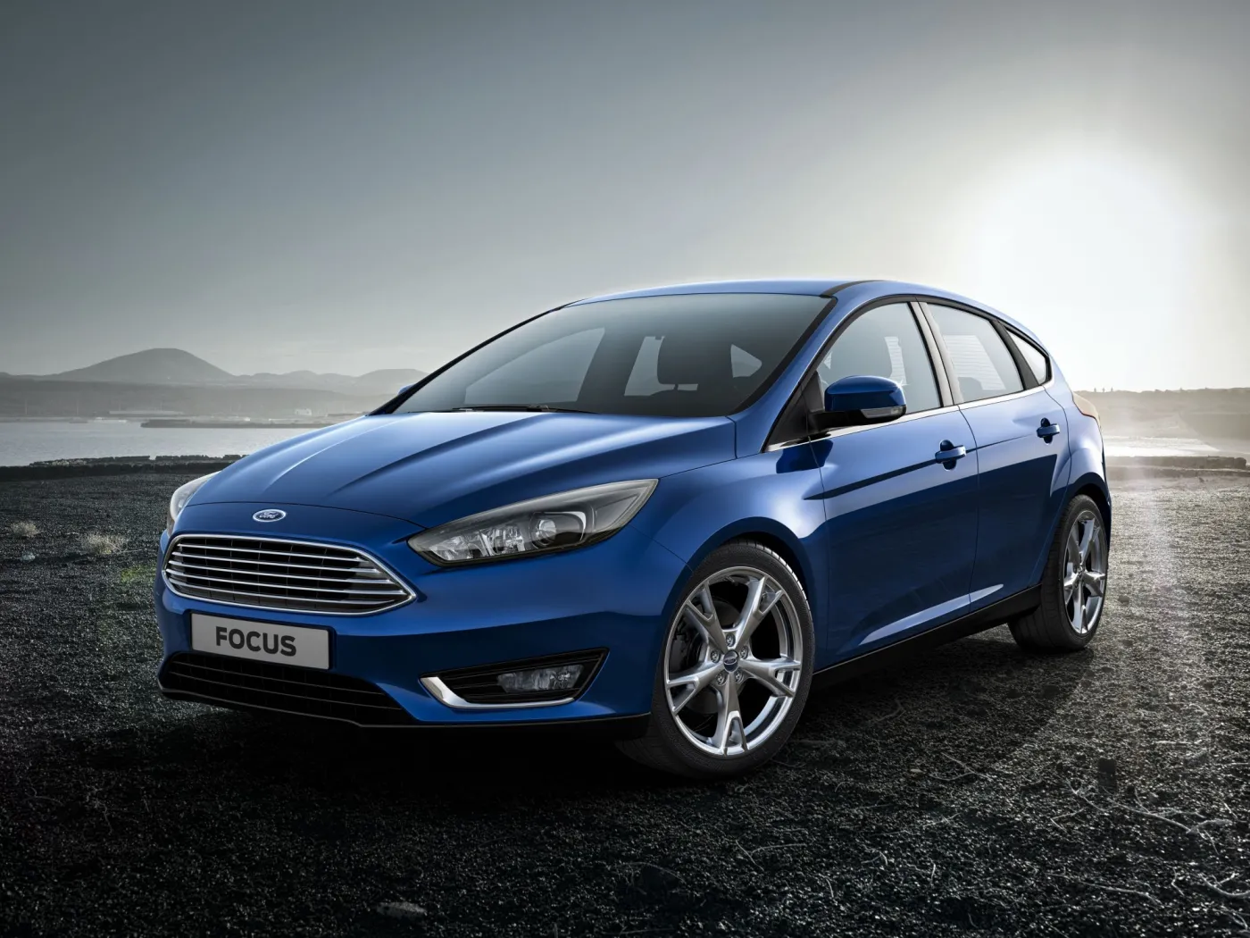 5977844-newfordfocus-5door-03.jpg