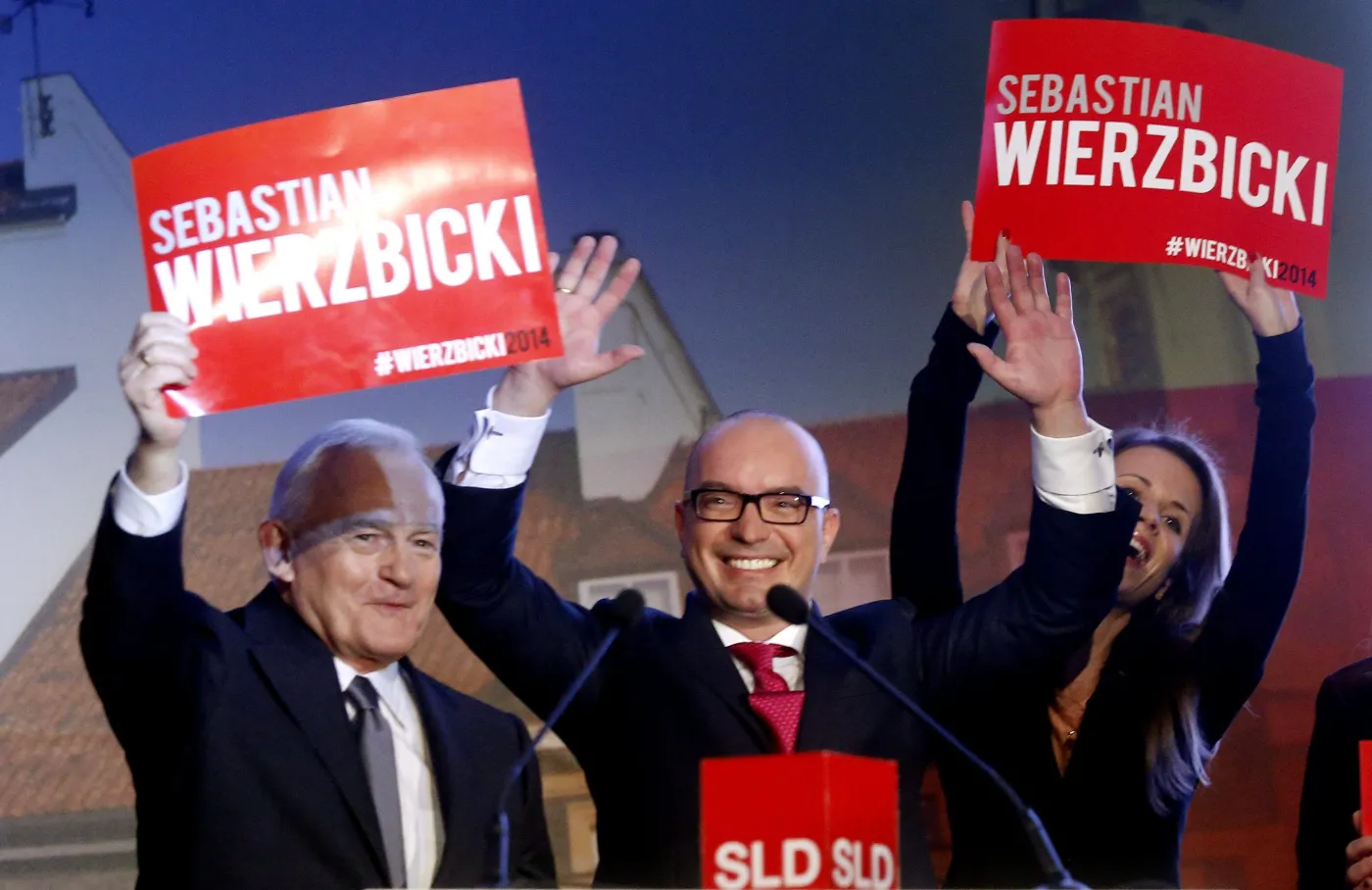 5987088-sebastian-wierzbicki.jpg