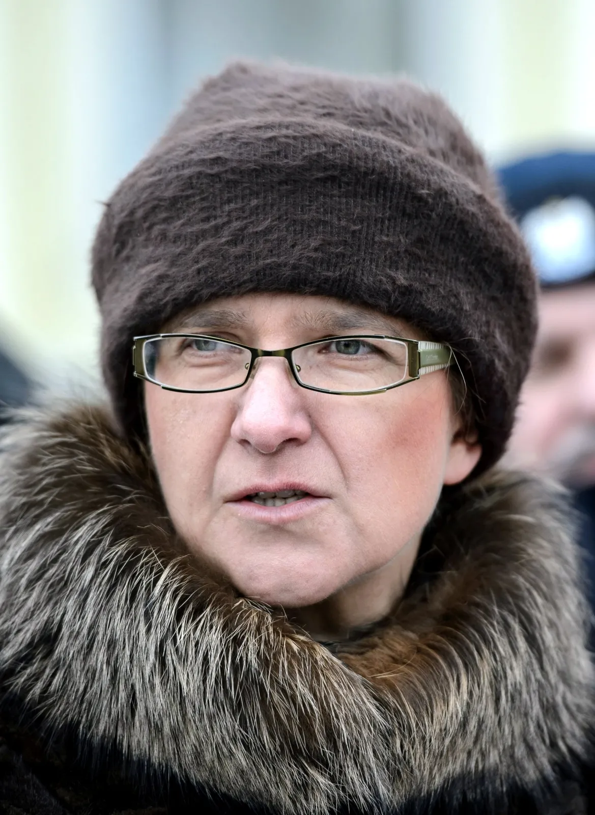 5990531-joanna-szolno-koguc.jpg