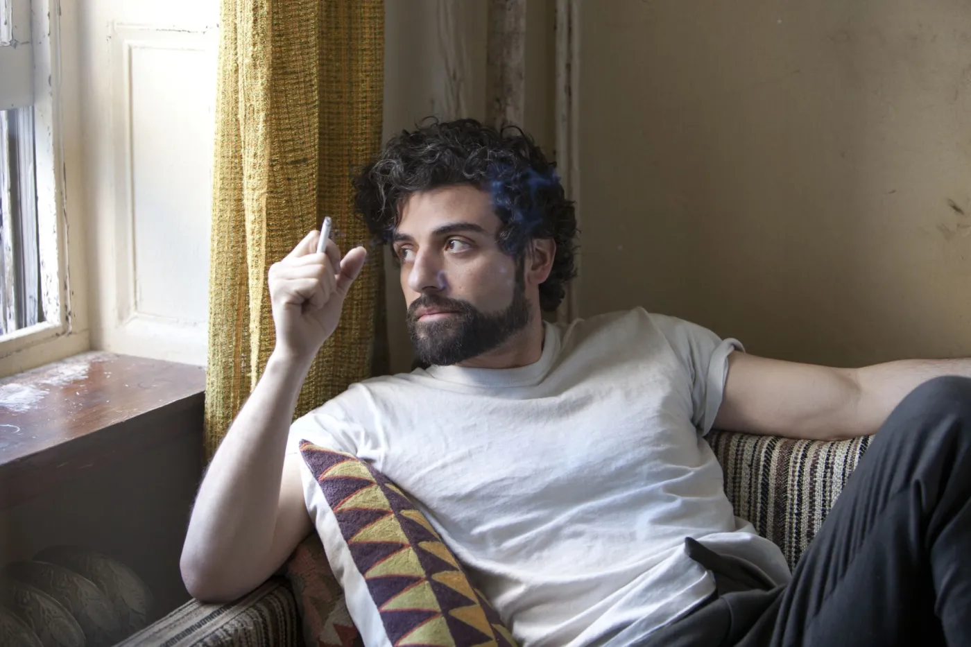 4990964-inside-llewyn-davis.jpg
