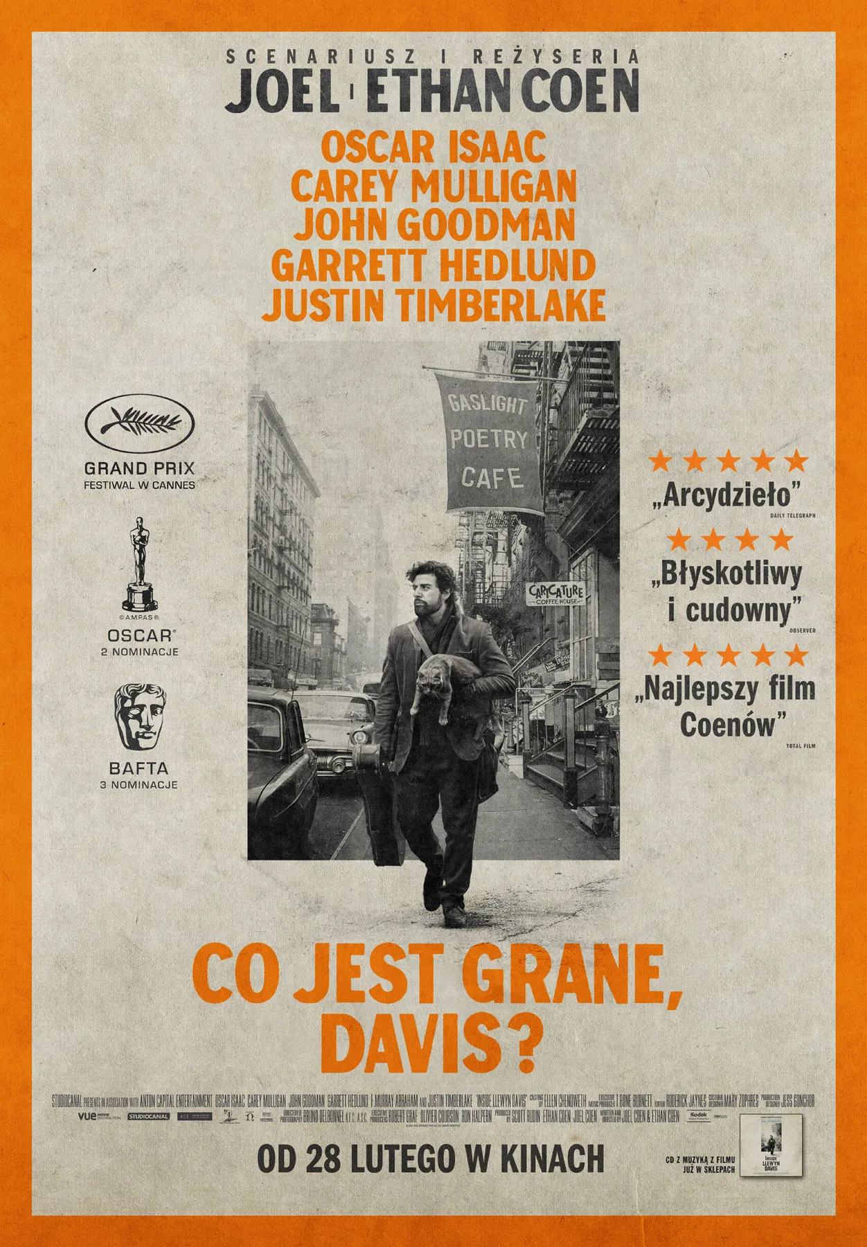 5991933-co-jest-grane-davis.jpg