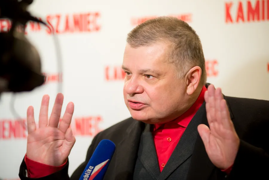 6007617-kamienie-na-szaniec.jpg
