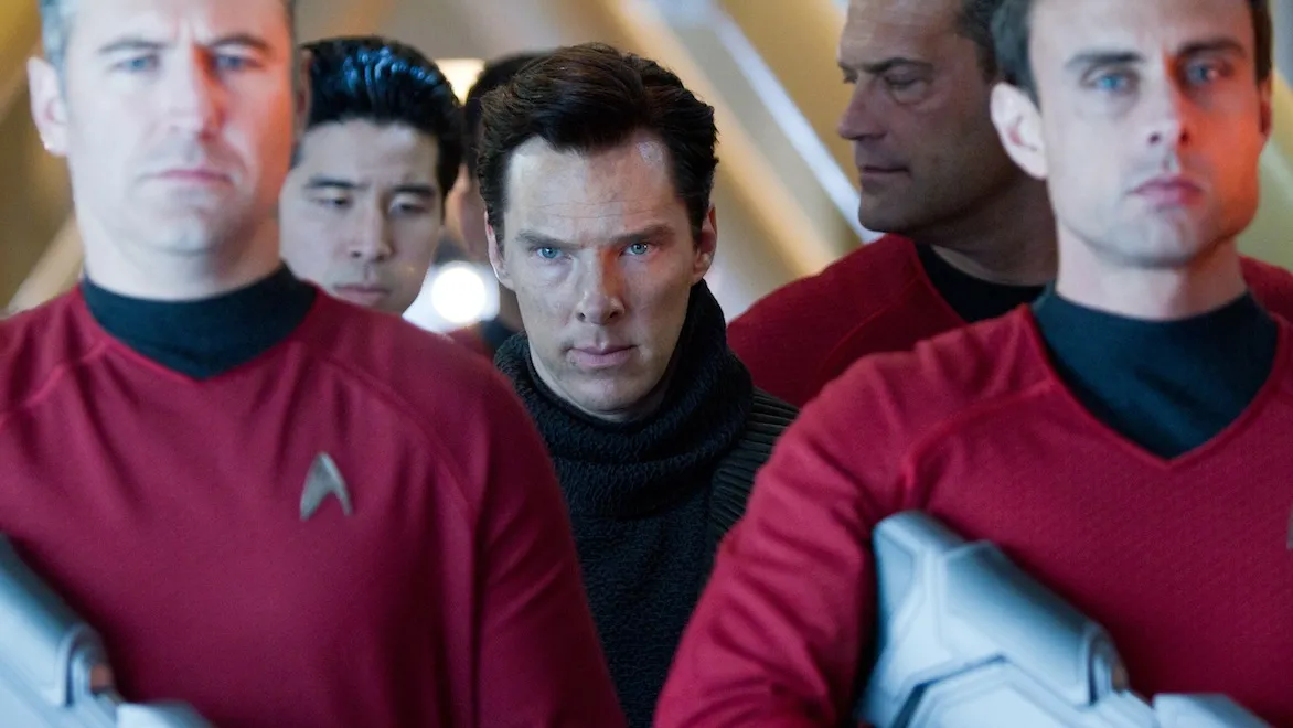 4859970-w-ciemnosc-star-trek.jpg