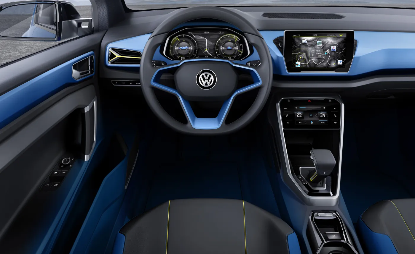 6035334-db2014au00258-large.jpg