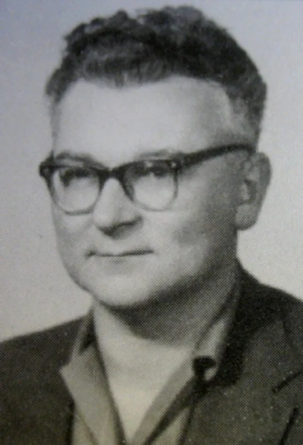 6038069-stanislaw-lukaszewicz.jpg