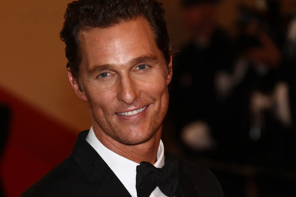 4231379-matthew-mcconaughey.jpg