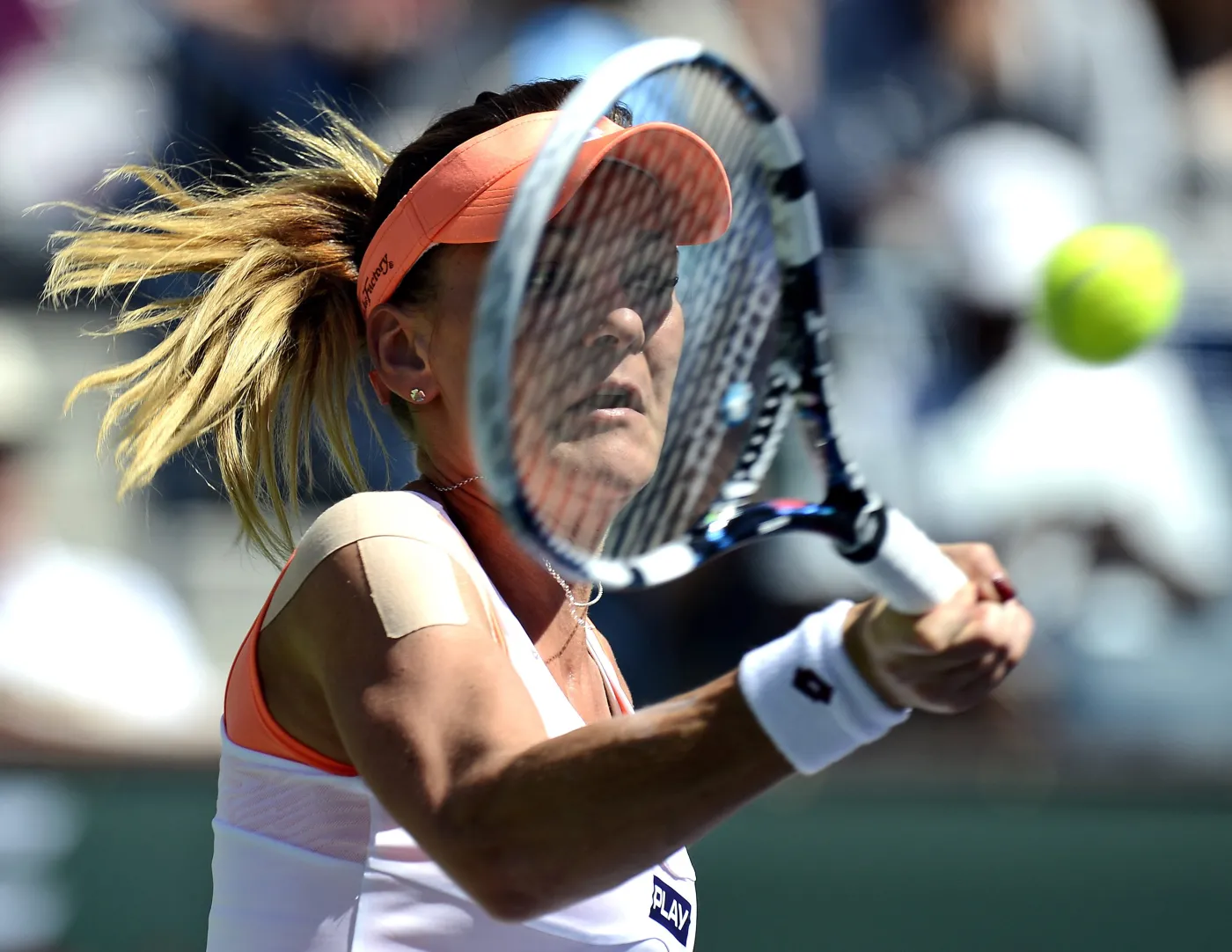 6058631-agnieszka-radwanska.jpg