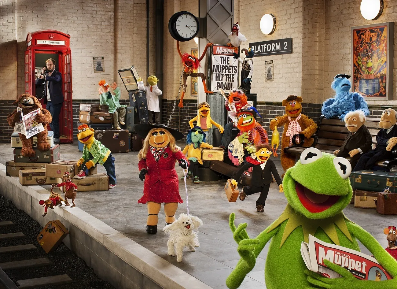 6076714-muppety-poza-prawem.jpg