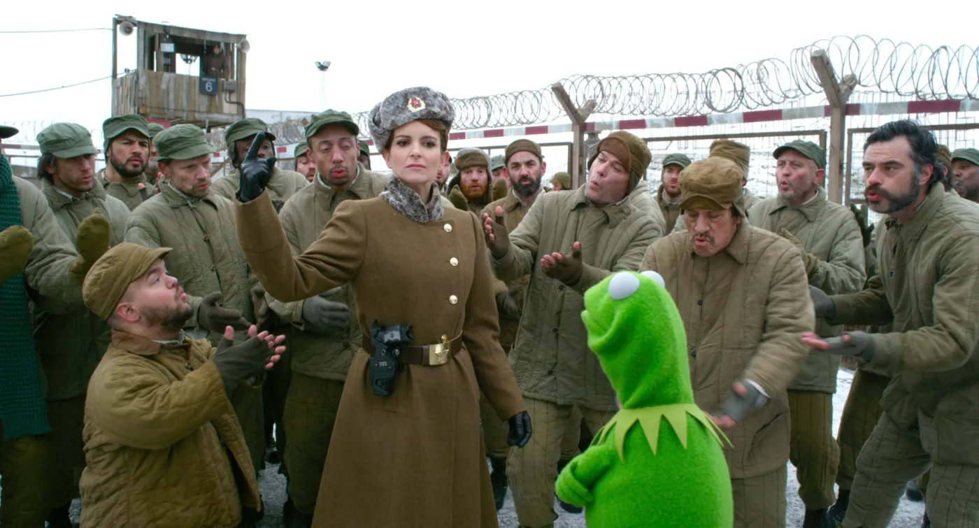 6076743-muppety-poza-prawem.jpg