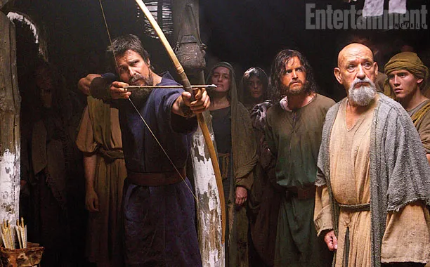 6517082-exodus-gods-and-kings.jpg