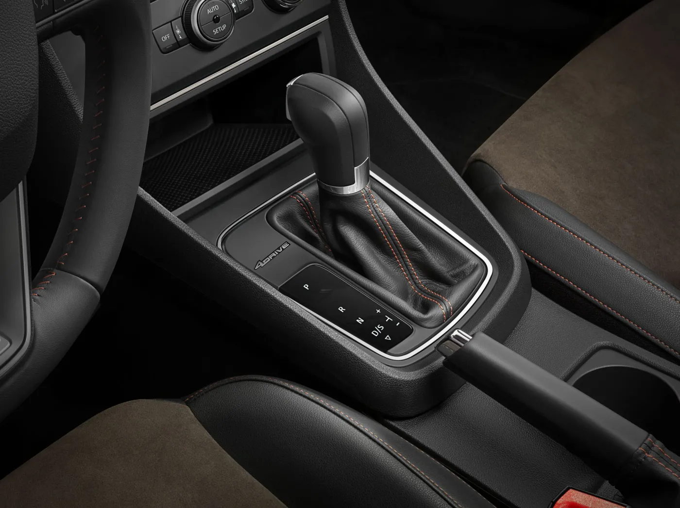 6558116-seat-leon-x-perience.jpg