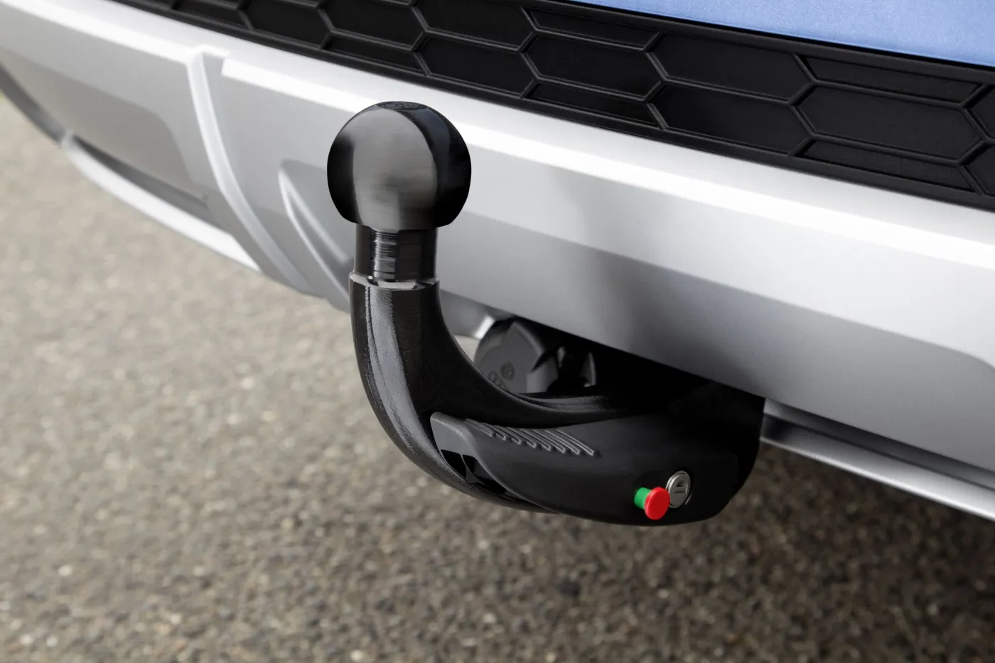 6559180-skoda-octavia-scout.jpg