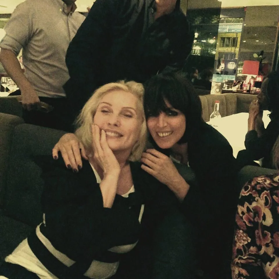6566118-nena-i-debbie-harry.jpg
