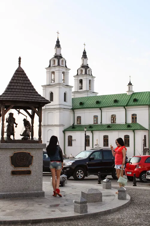 6572231-dziewczyny-w-minsku.jpg