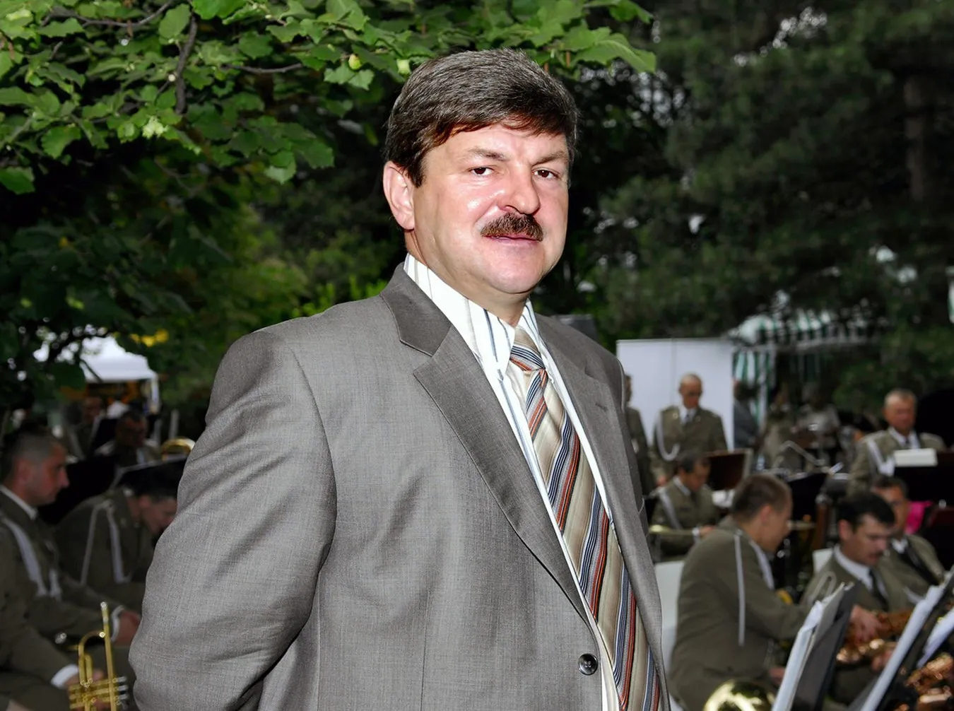 6571426-jaroslaw-kalinowski.jpg