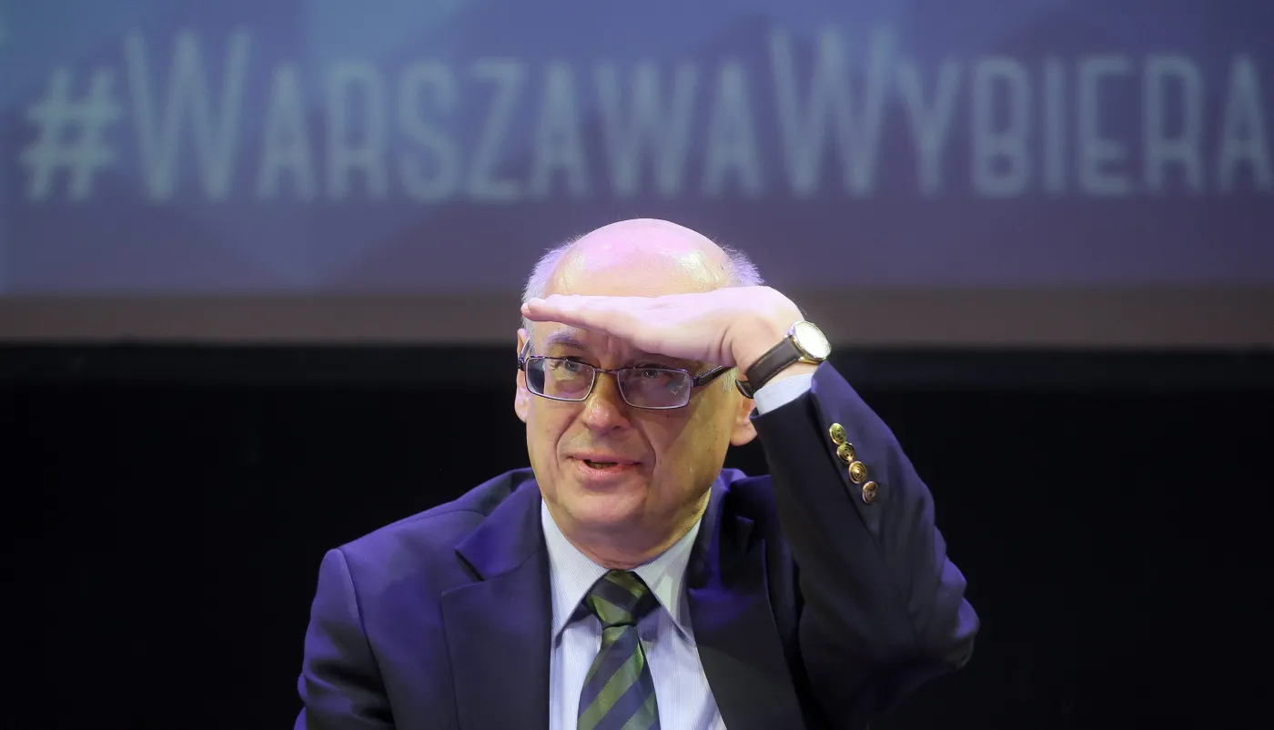 6571542-zdzislaw-krasnodebski.jpg