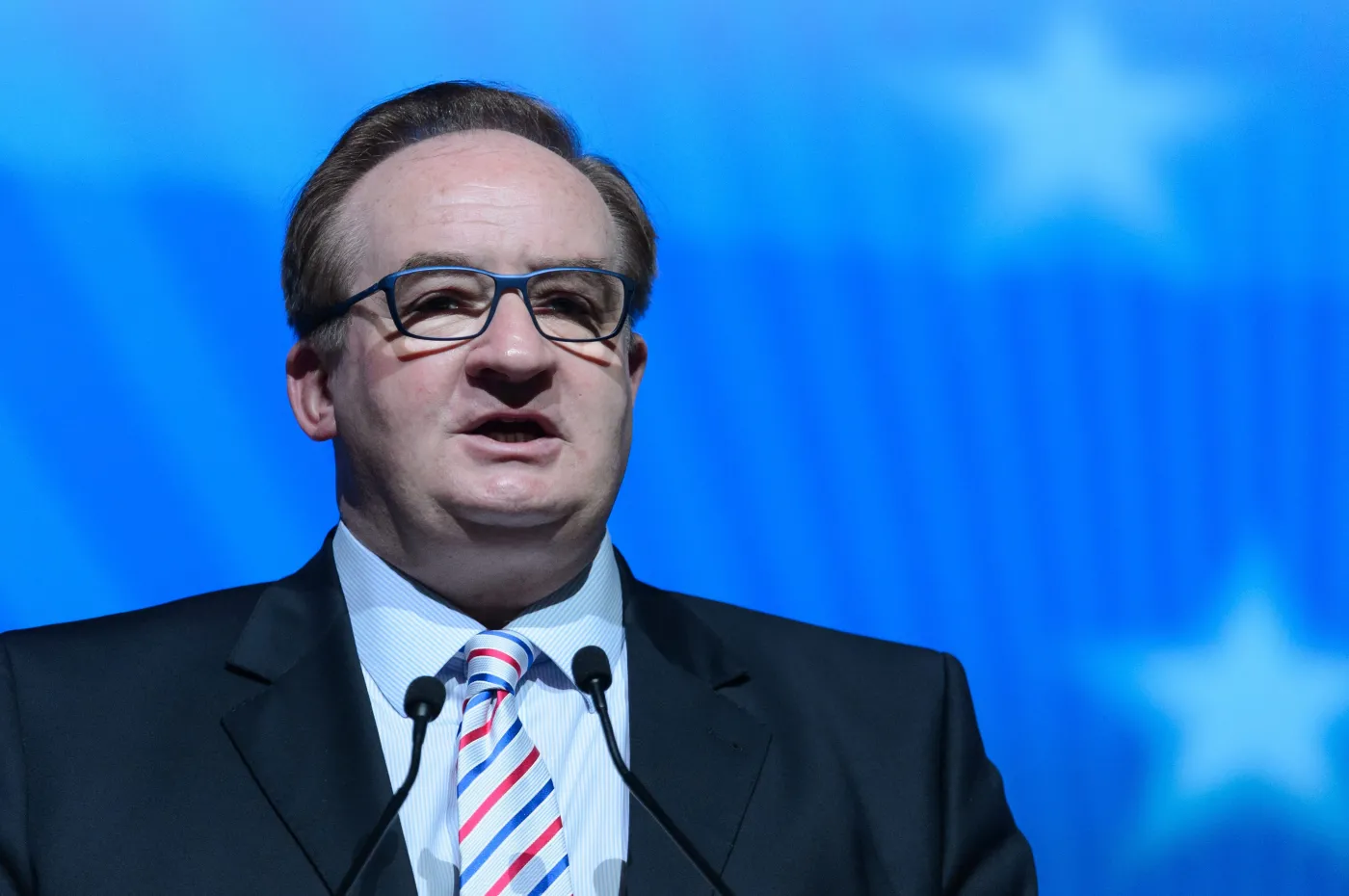 6571803-jacek-saryusz-wolski.jpg