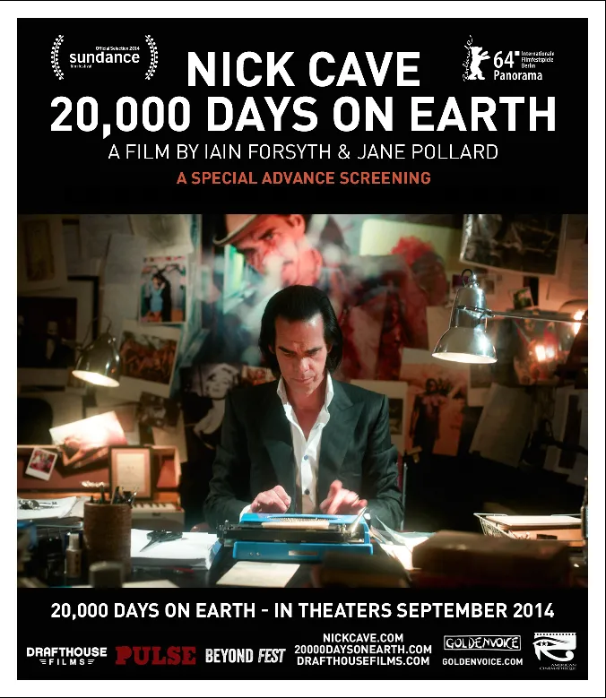 6574595-20-000-days-on-earth.png