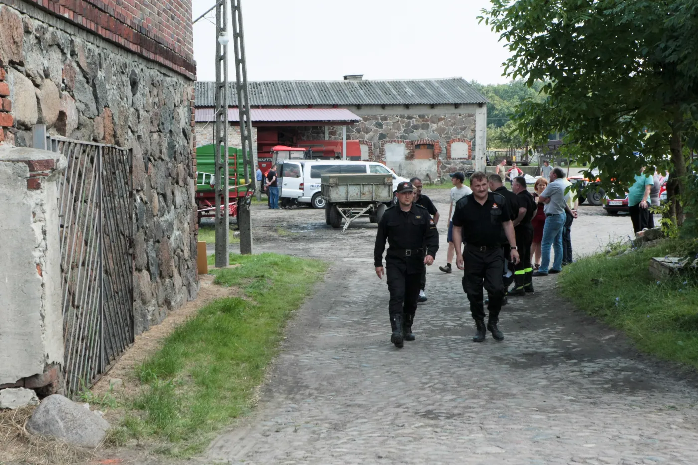 6579900-tragedia-w-lubuskiem.jpg