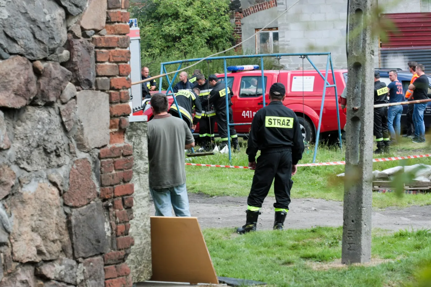 6580011-tragedia-w-lubuskiem.jpg