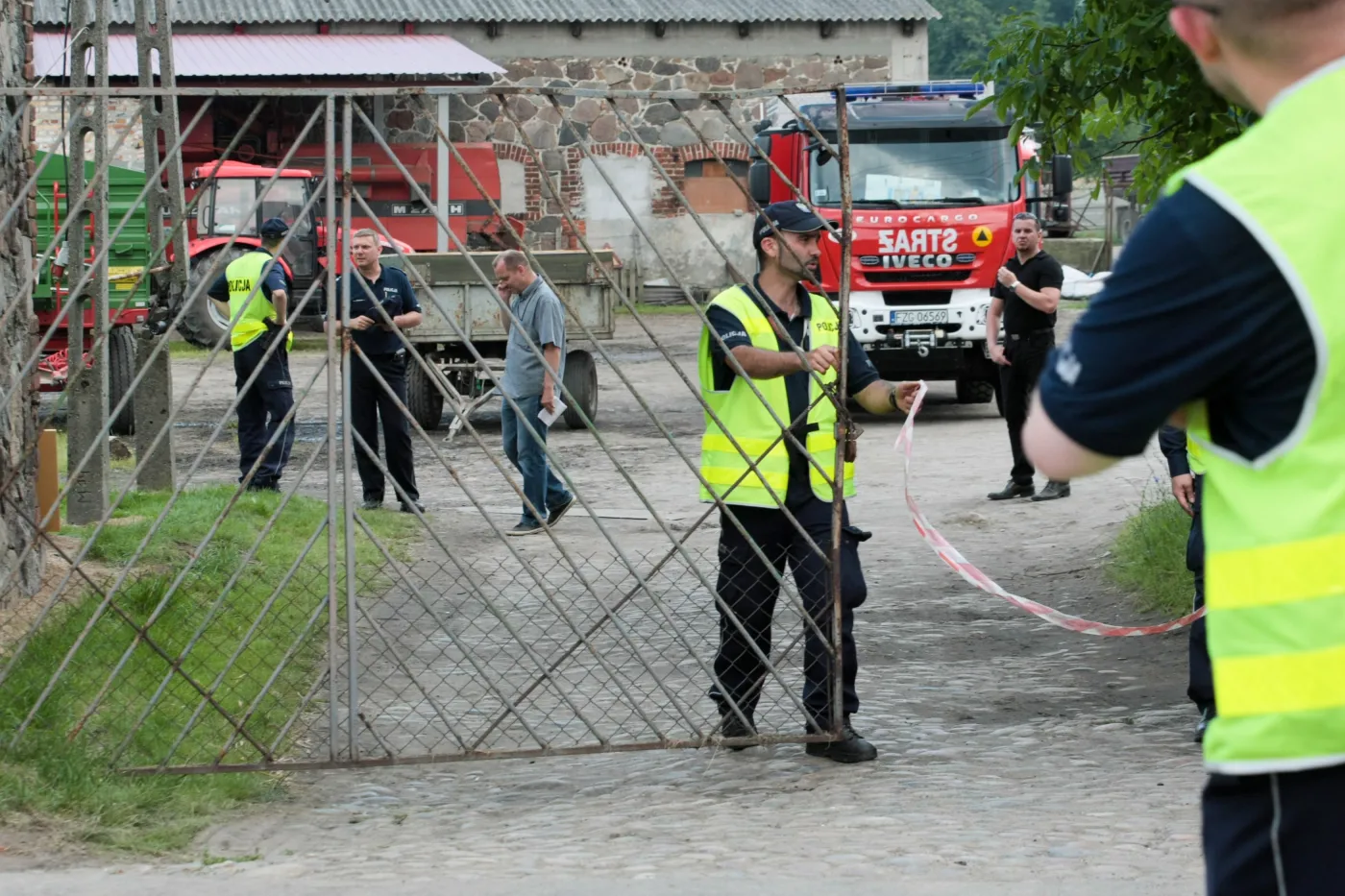 6580066-tragedia-w-lubuskiem.jpg