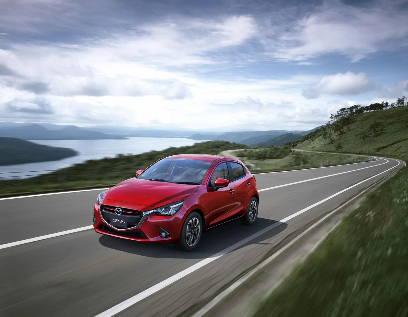 6590636-1396188668927416641.jpg