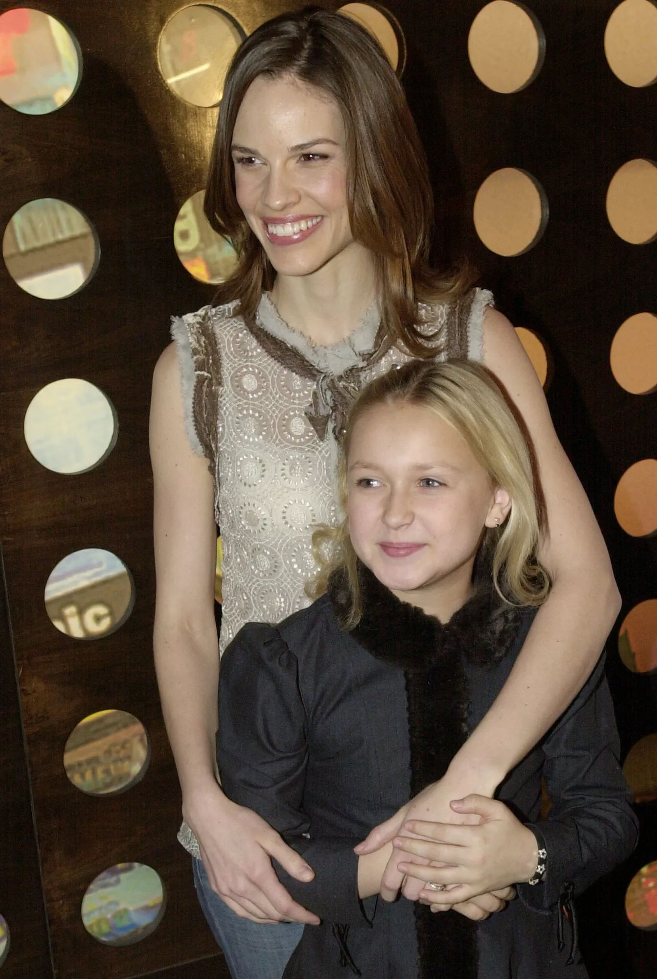 6592174-skye-mccole-bartusiak.jpg