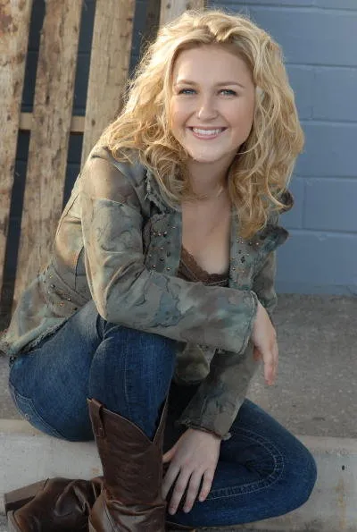 6592261-skye-mccole-bartusiak.jpg
