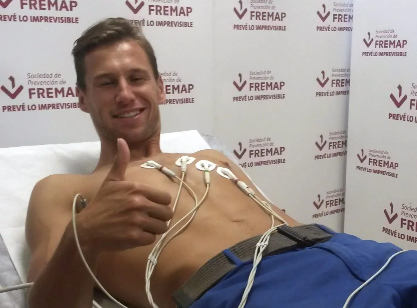 Grzegorz Krychowiak