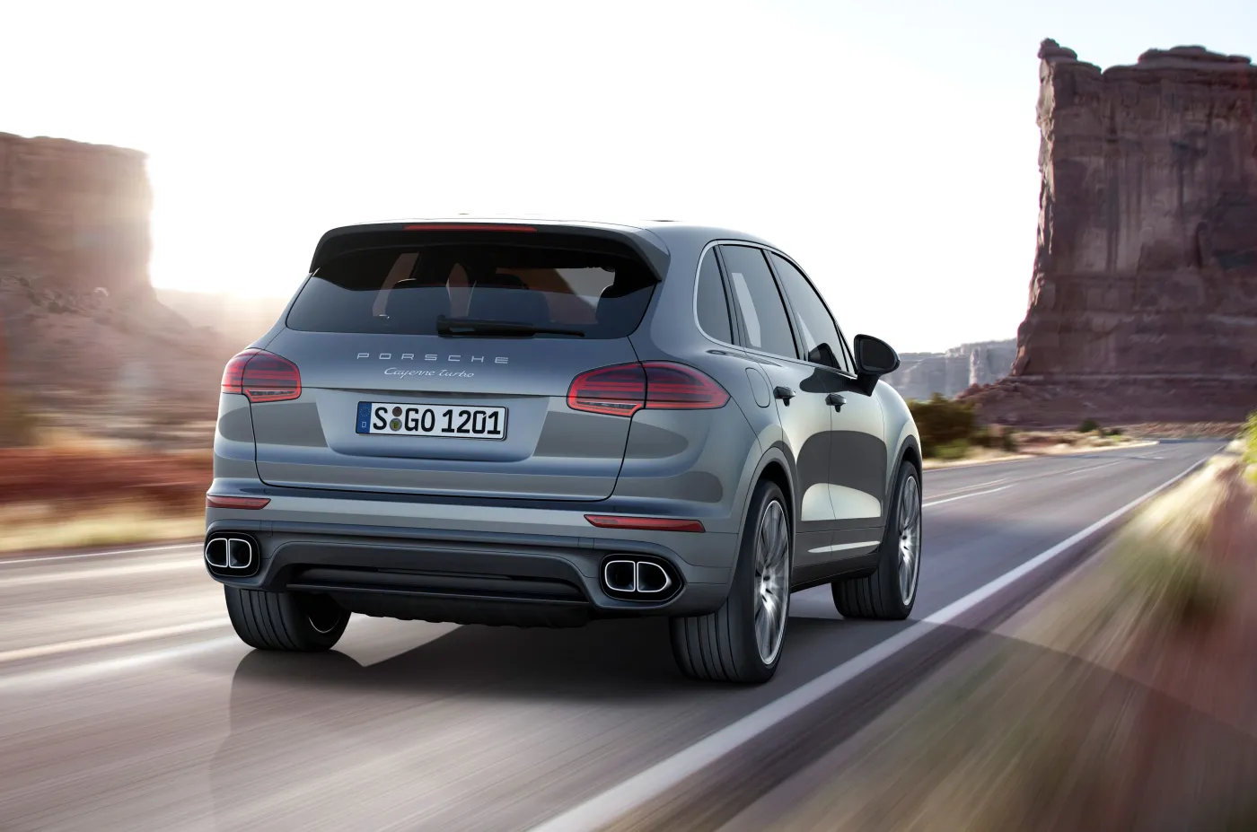 6600864-porsche-cayenne-turbo.jpg
