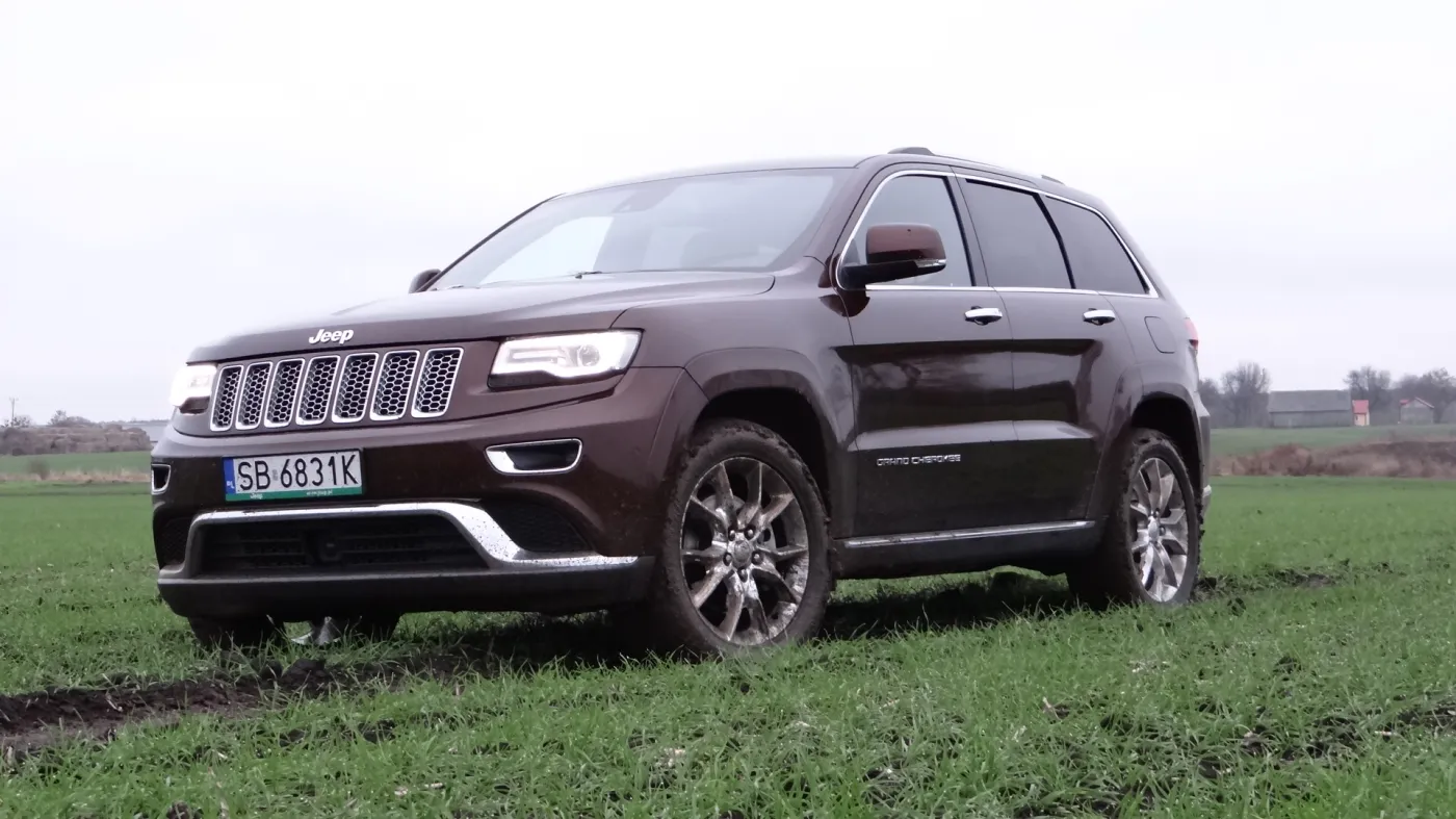 6607425-jeep-grand-cherokee.jpg