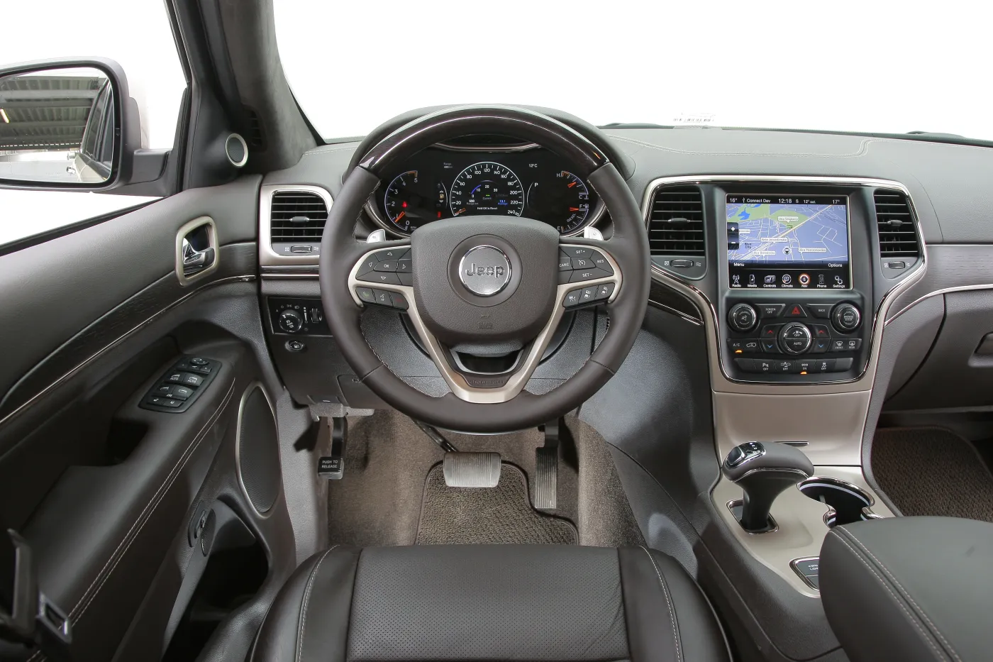 6607642-jeep-grand-cherokee.jpg