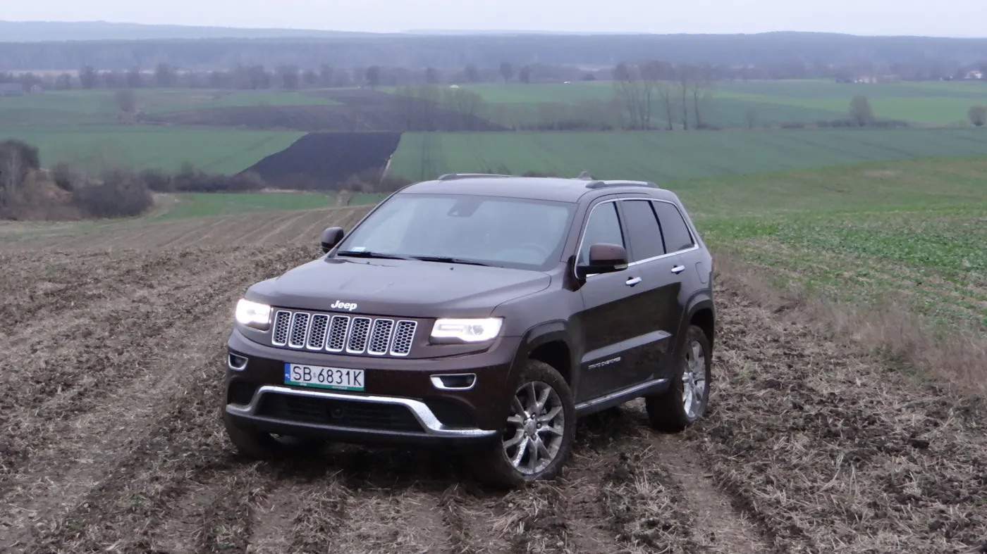 6608523-jeep-grand-cherokee.jpg