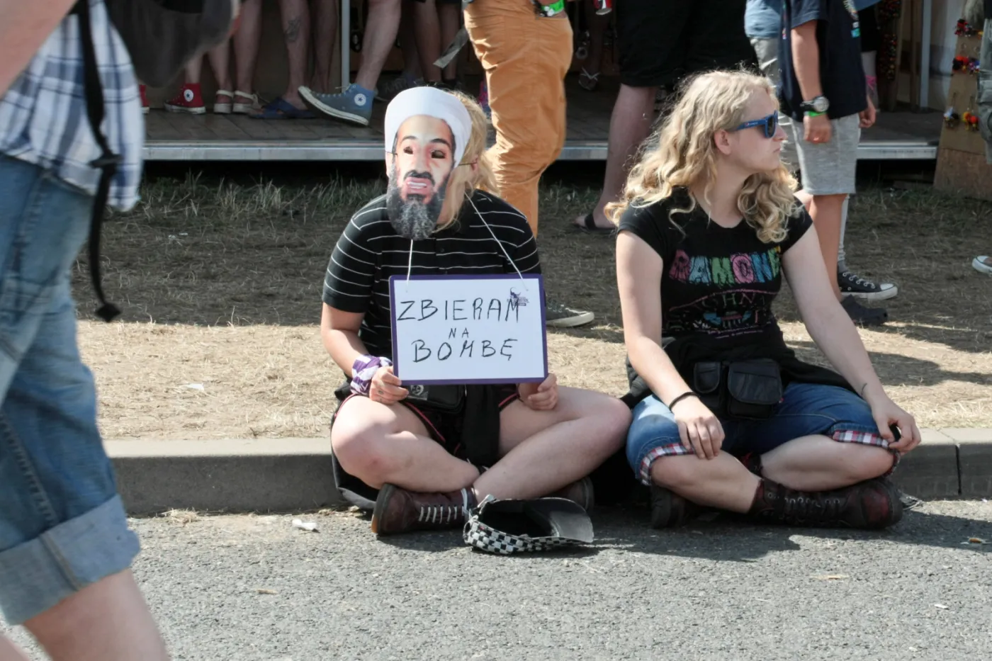 6626422-przystanek-woodstock.jpg