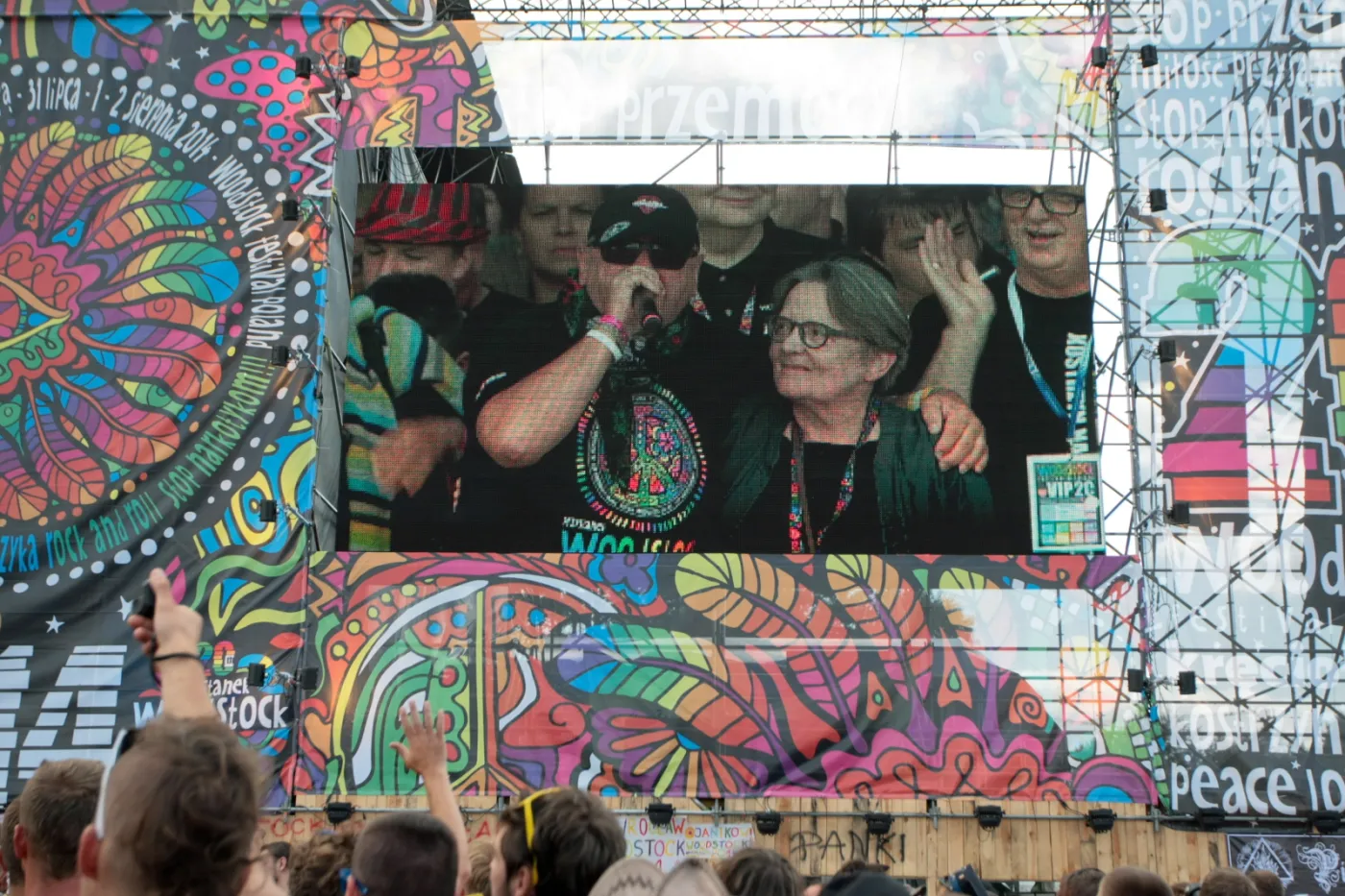 6626451-przystanek-woodstock.jpg