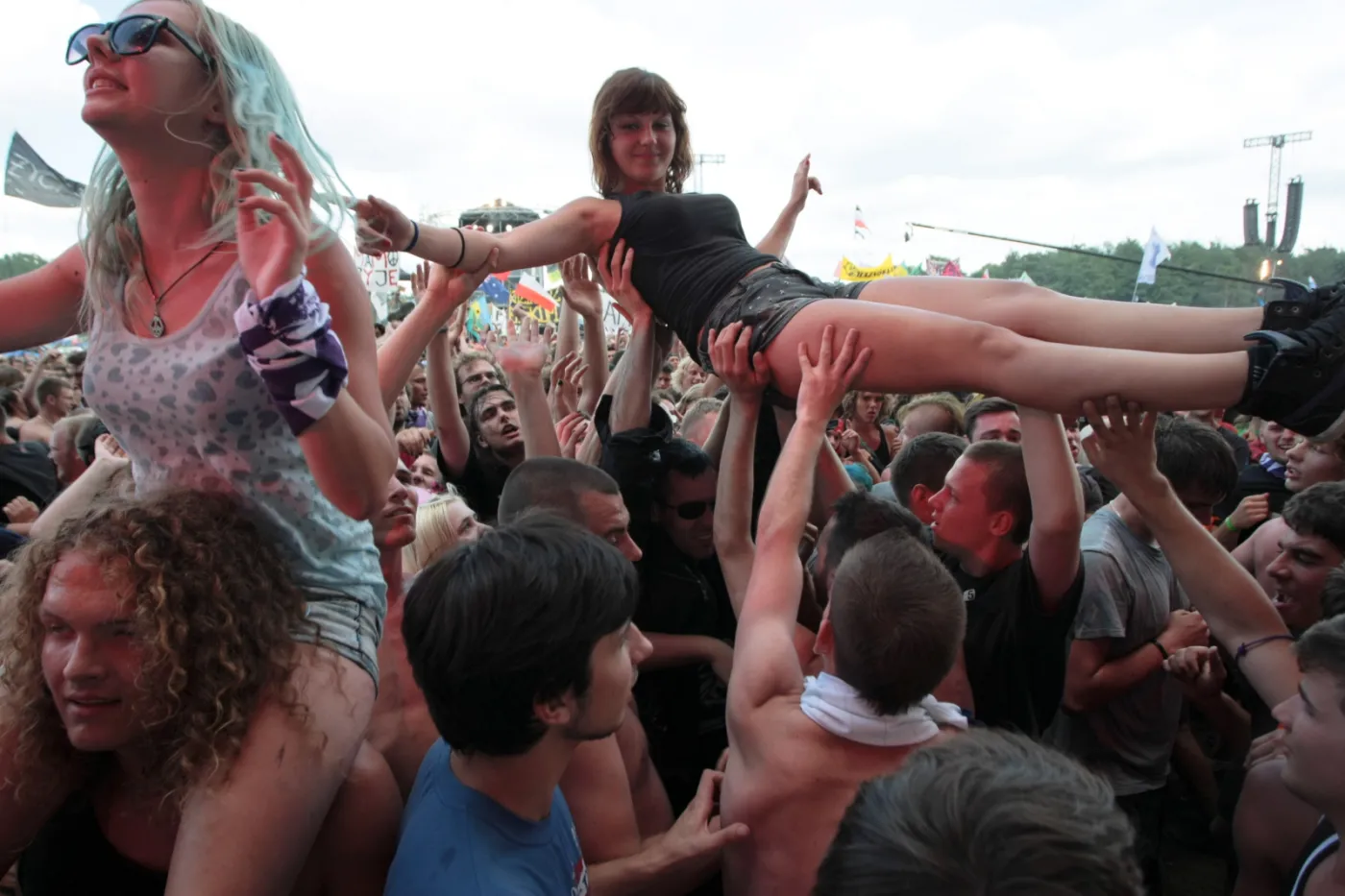6626480-przystanek-woodstock.jpg
